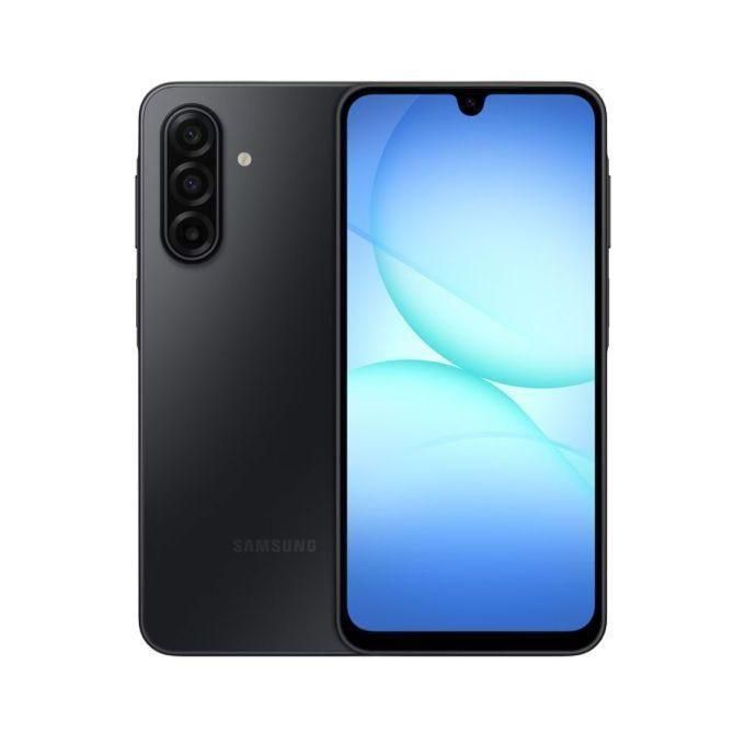 Nokia A17