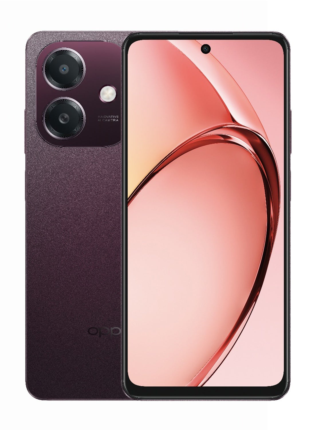 Nokia A5i