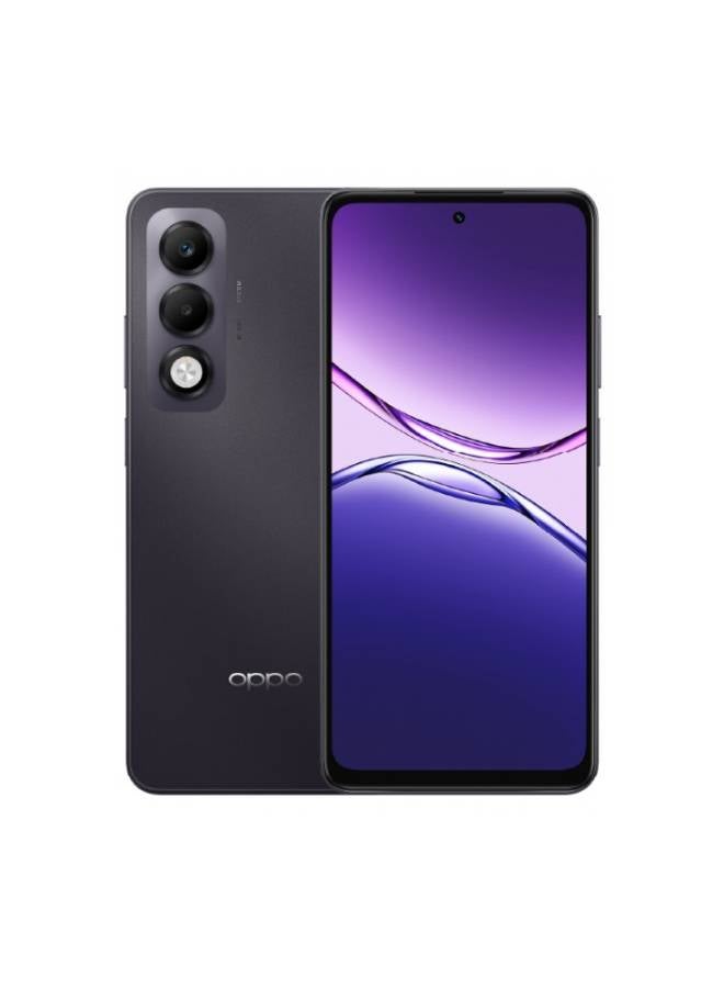 Nokia A5i Pro
