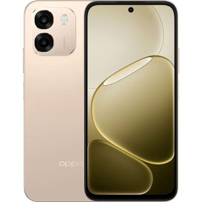 Nokia A6