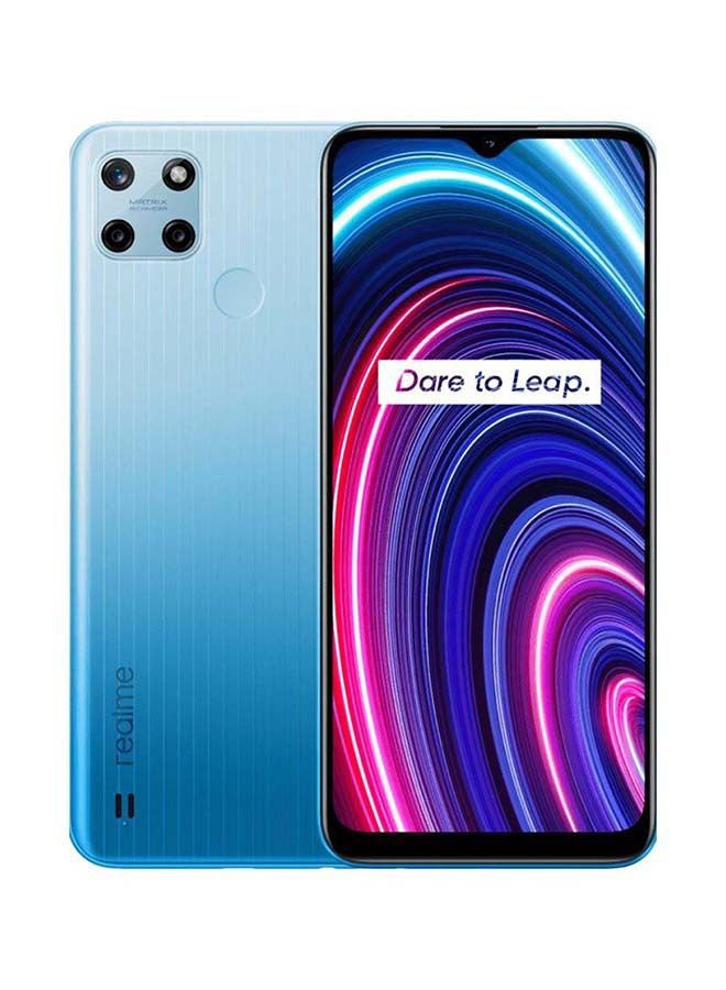 Nokia C25