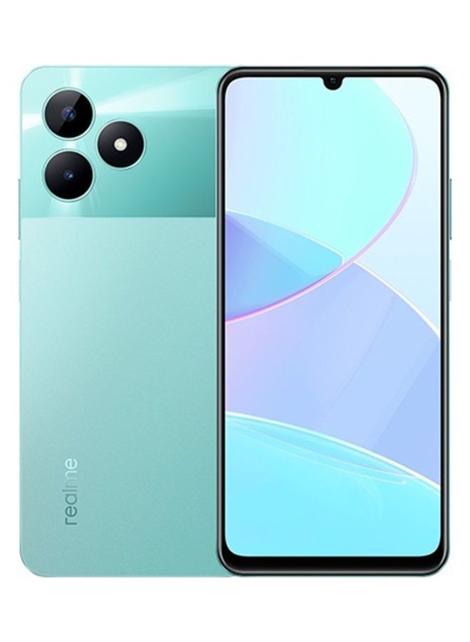 Nokia C51