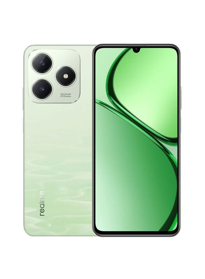 Nokia C53