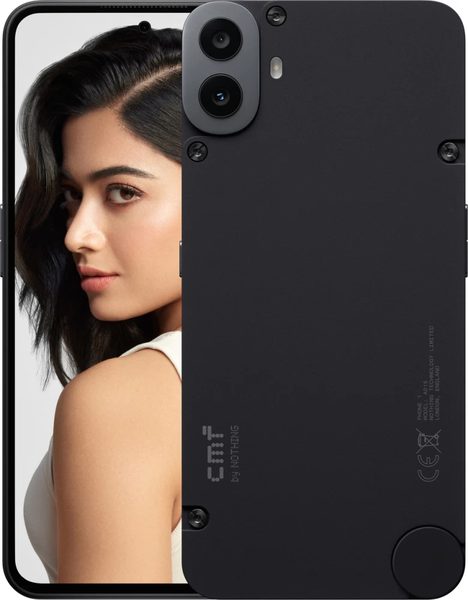 Nothing Phone 1