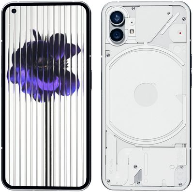 Nothing Phone (1)