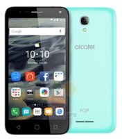 Alcatel One Touch Pop 4S