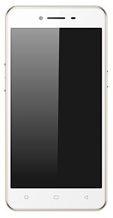 Oppo A37