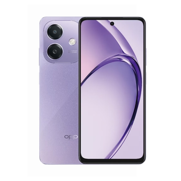 Oppo A5I