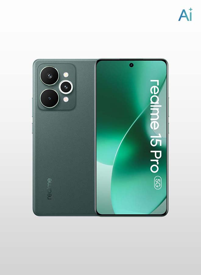 Oppo Find 15 Pro