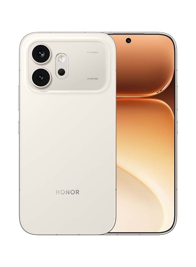 Oppo Find X4