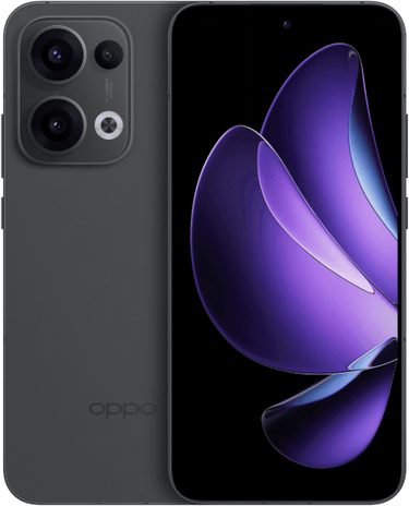 Oppo Reno13