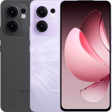 Oppo Reno13 F