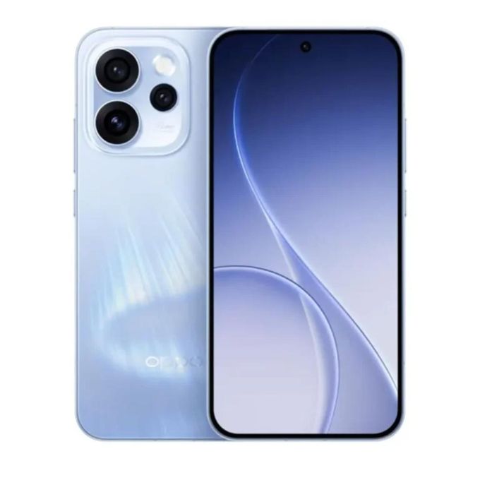 Oppo RENO 15