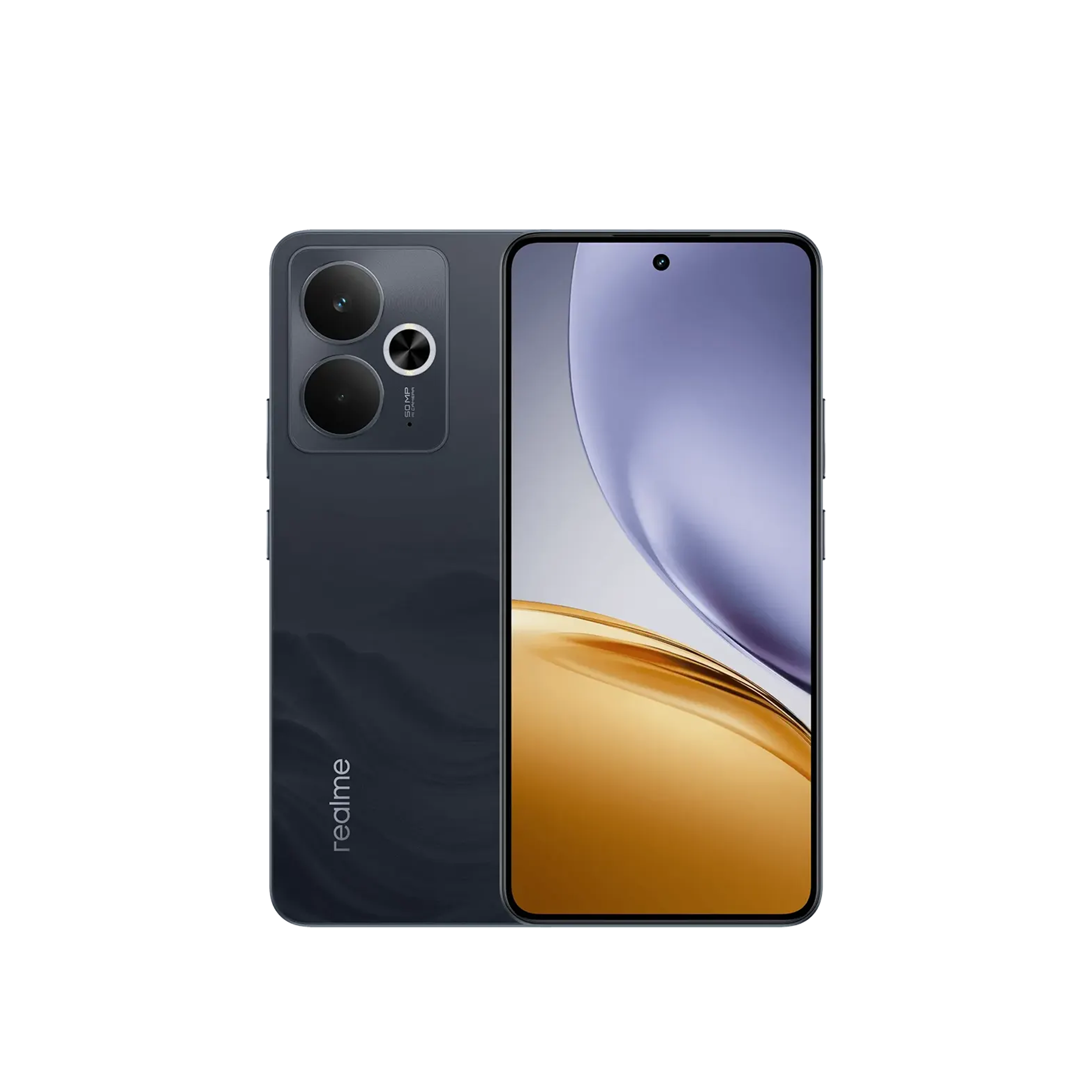 Realme 14T