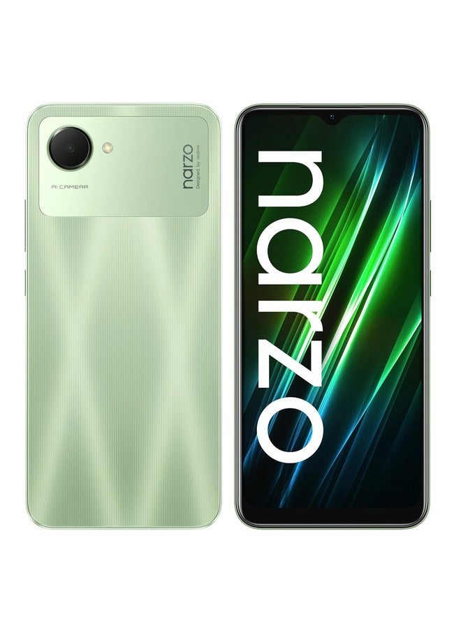 Realme 50i Prime