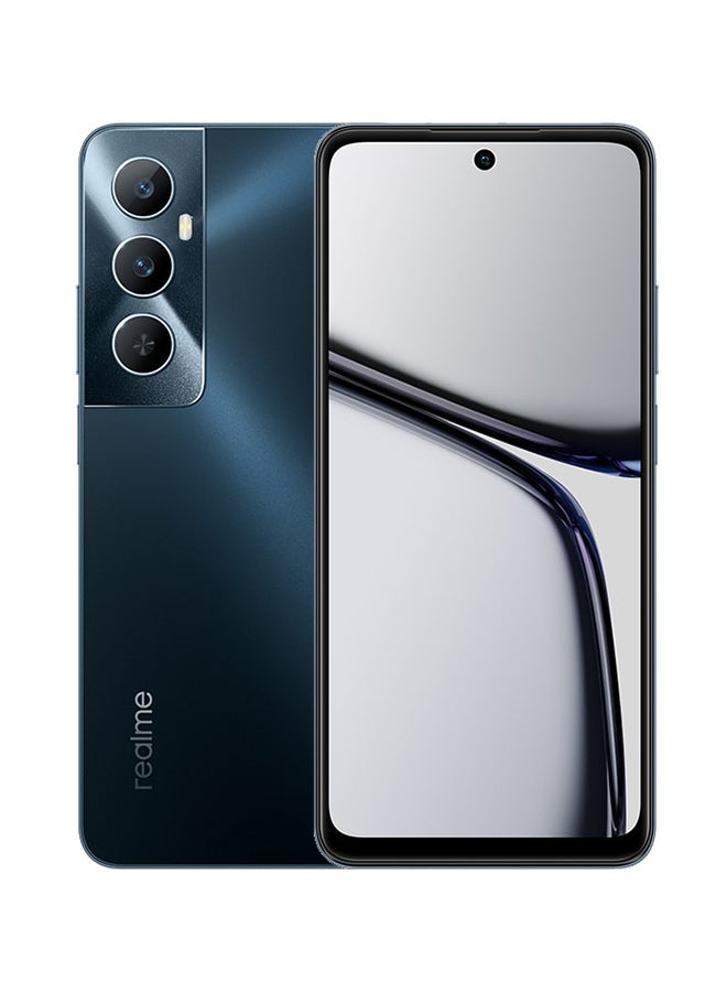 Realme C65