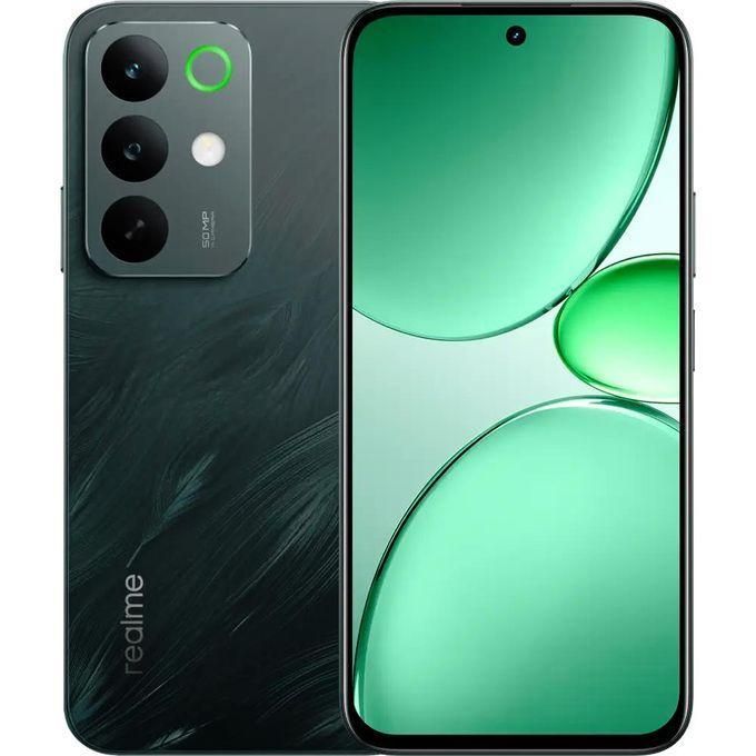 Realme C85 Pro