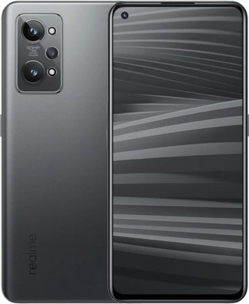 Realme GT2 Pro