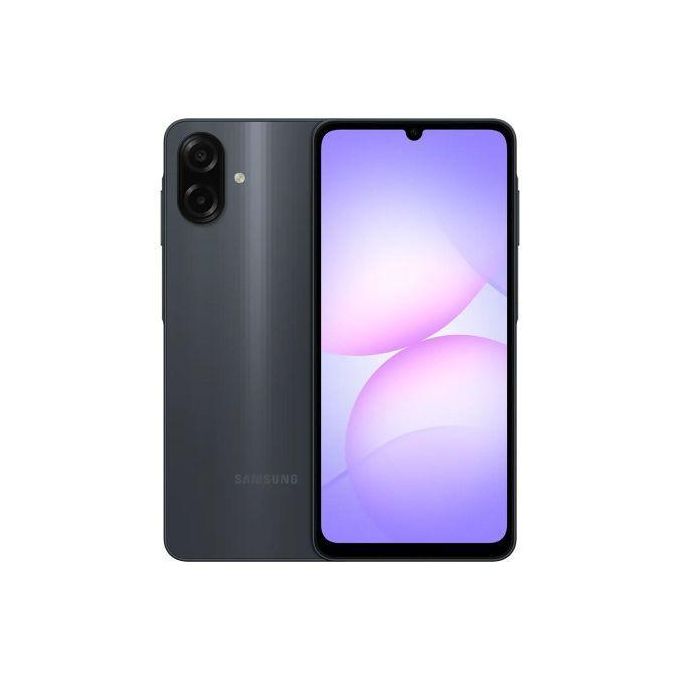 Samsung A07