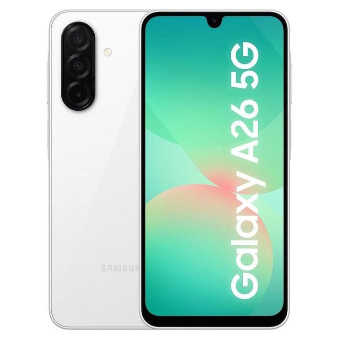 Samsung A26 Galaxy