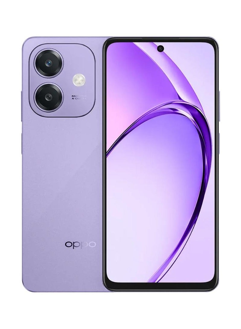 Samsung A3