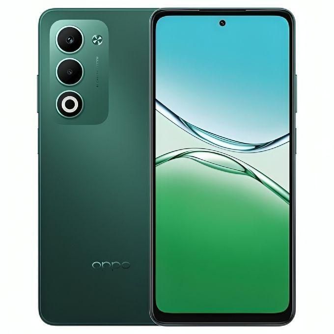 Samsung A5