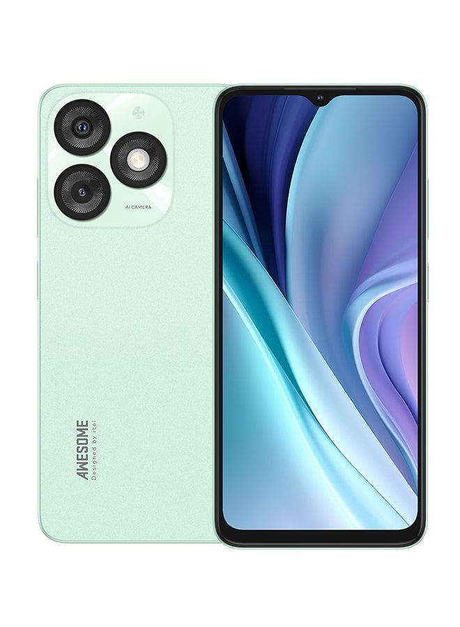 Samsung A50