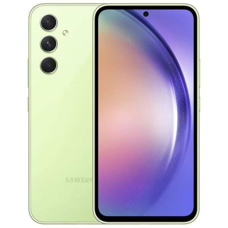 Samsung A54
