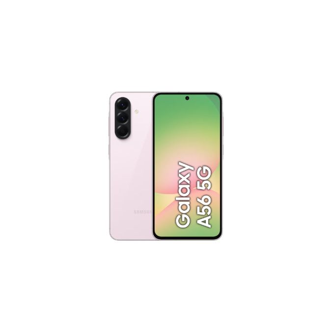 Samsung A56 Galaxy