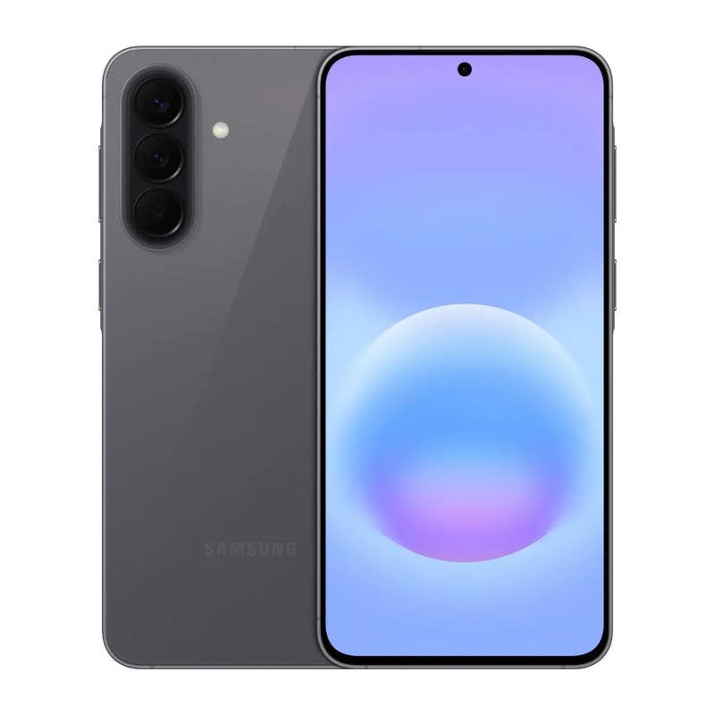 Samsung A57