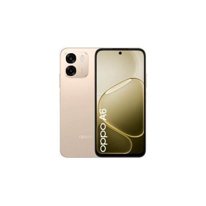 Samsung A6