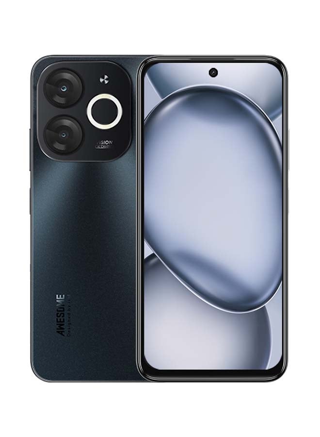 Samsung A80