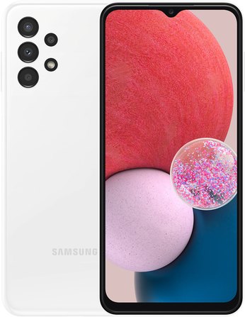Samsung Galaxy A13