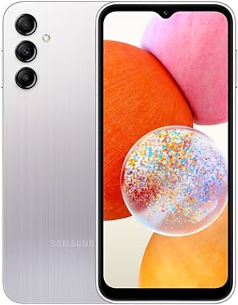 Samsung Galaxy A14