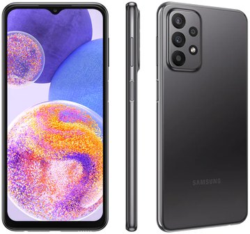 Samsung Galaxy A23