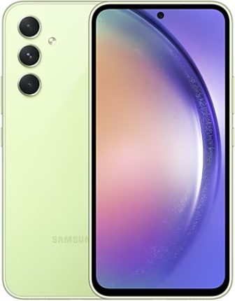 Samsung Galaxy A54