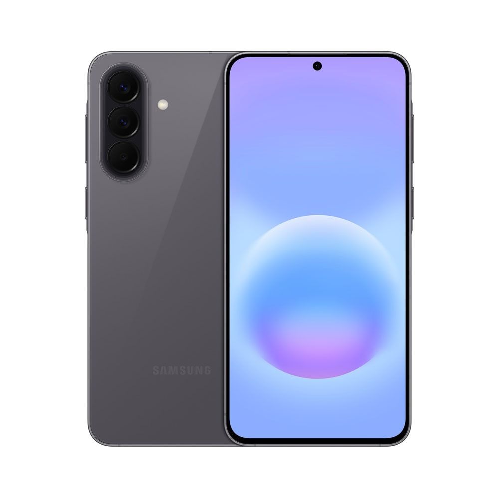 Samsung Galaxy A57