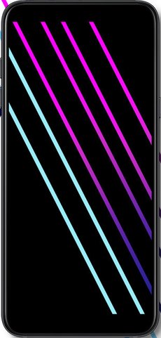 Samsung Galaxy A6