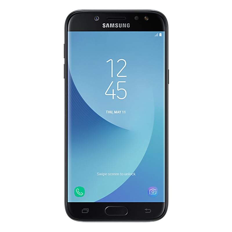 Samsung Galaxy J5 Pro