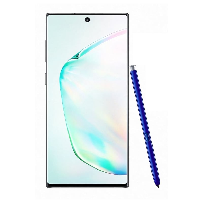 Samsung Galaxy Note10