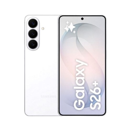 Samsung Galaxy S26+