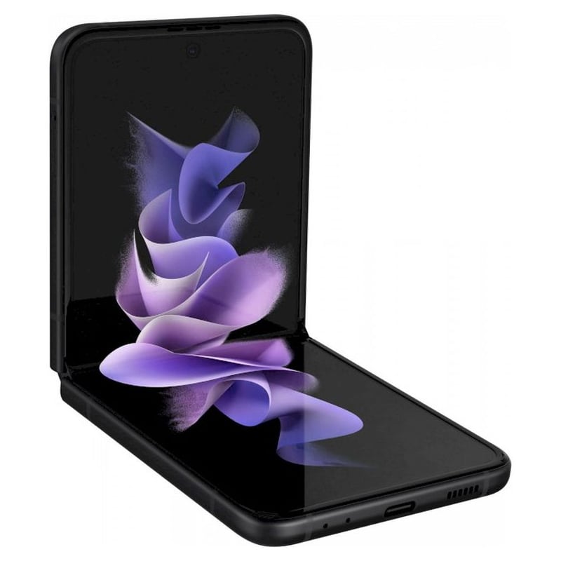 Samsung Galaxy Z Flip3