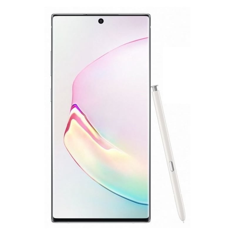 Samsung Note10