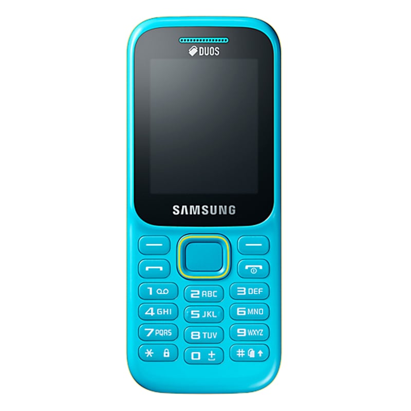 Samsung Piton SM-B310E