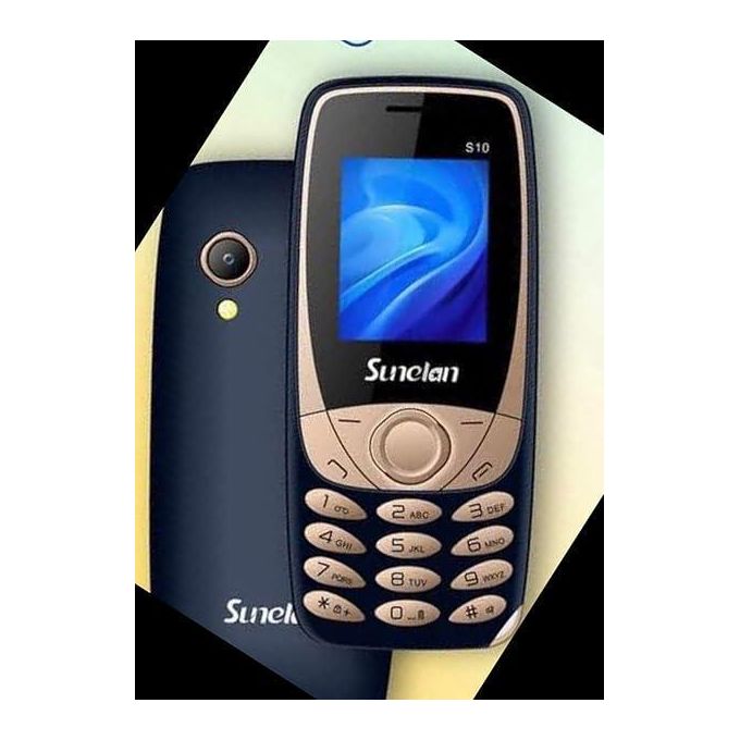 Samsung S10