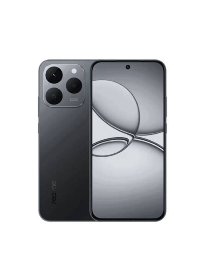 Tecno 15T