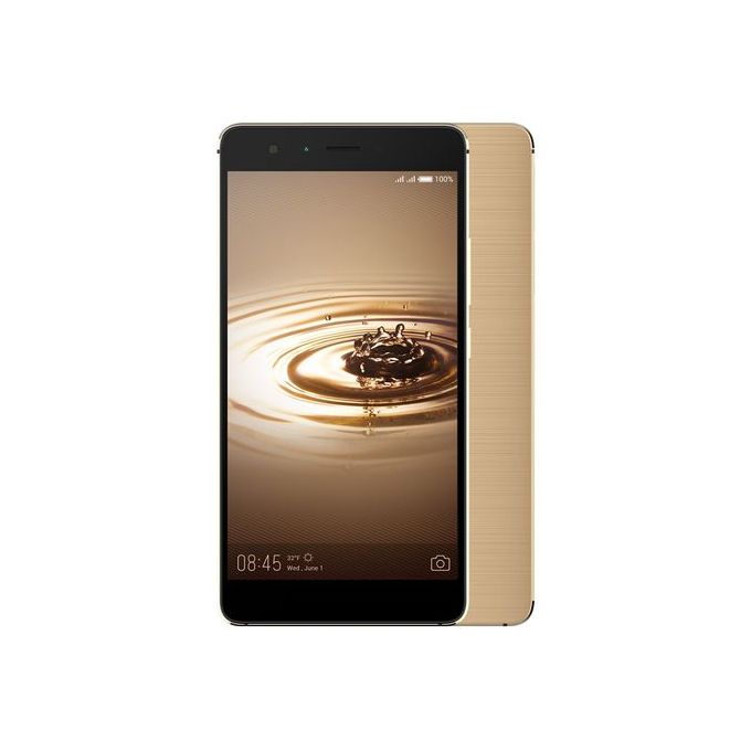 Tecno 6