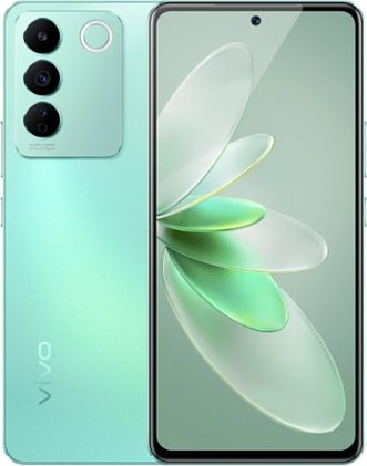 Vivo V27e