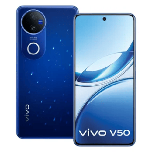 Vivo V50