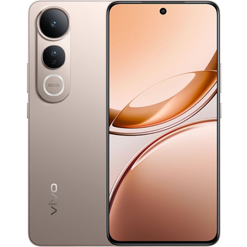 Vivo V50 Lite